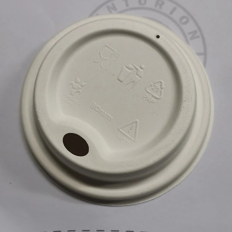 Hot Coffee Lids high quality